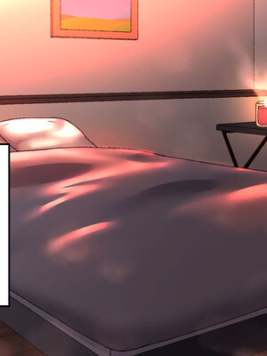 [B.B.T.T. (山本善々)] 学園サポ日記 1-8_1082