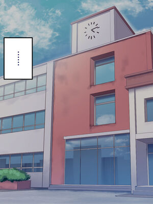 [B.B.T.T. (山本善々)] 学園サポ日記 1-8_1148