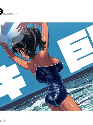 [kaedeko(楓子)]ガキ巨乳_P10015