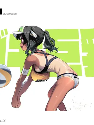 [kaedeko(楓子)]ガキ巨乳_P10017