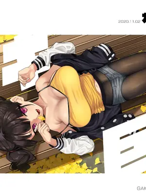 [kaedeko(楓子)]ガキ巨乳_P10030