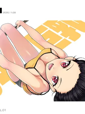 [kaedeko(楓子)]ガキ巨乳_P10033