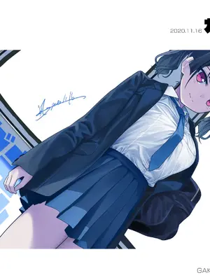 [kaedeko(楓子)]ガキ巨乳_P10034