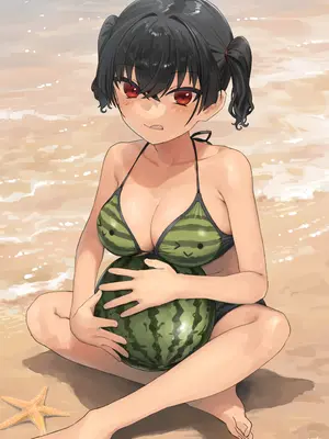 [kaedeko(楓子)]ガキ巨乳_P20008