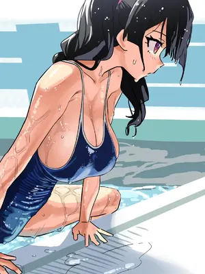 [kaedeko(楓子)]ガキ巨乳_P20022