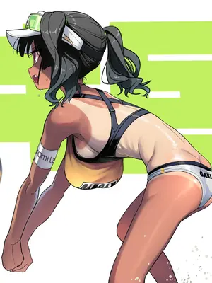 [kaedeko(楓子)]ガキ巨乳_P20035