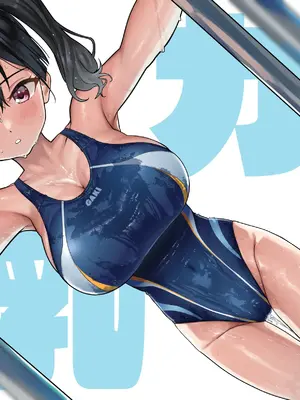 [kaedeko(楓子)]ガキ巨乳_P20041