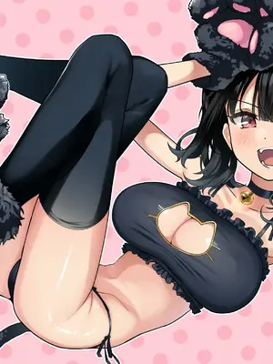 [kaedeko(楓子)]ガキ巨乳_P20042