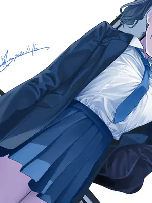 [kaedeko(楓子)]ガキ巨乳_P20049