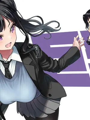 [kaedeko(楓子)]ガキ巨乳_P20050