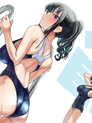 [kaedeko(楓子)]ガキ巨乳_P20051