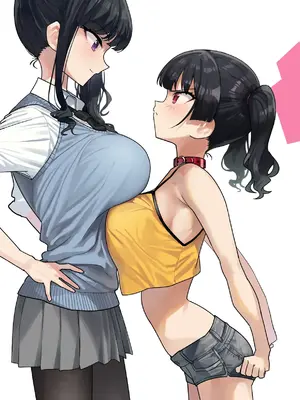 [kaedeko(楓子)]ガキ巨乳_P20053