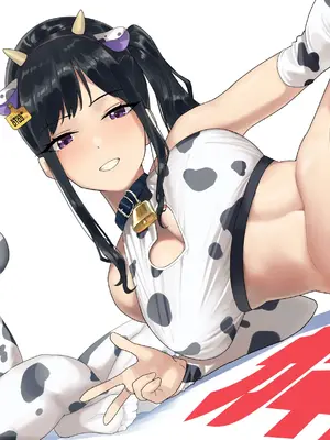 [kaedeko(楓子)]ガキ巨乳_P20057