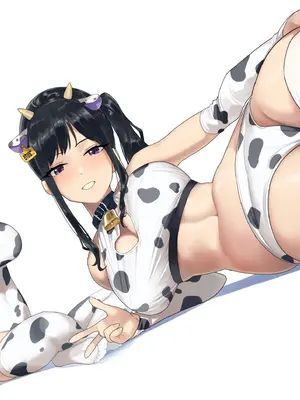 [kaedeko(楓子)]ガキ巨乳_P20058