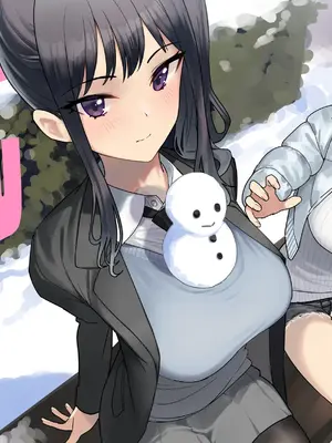 [kaedeko(楓子)]ガキ巨乳_P20061