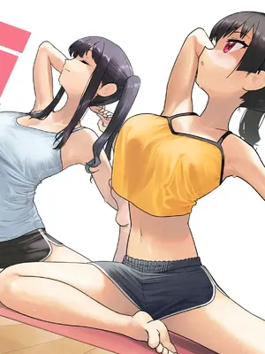 [kaedeko(楓子)]ガキ巨乳_P20063