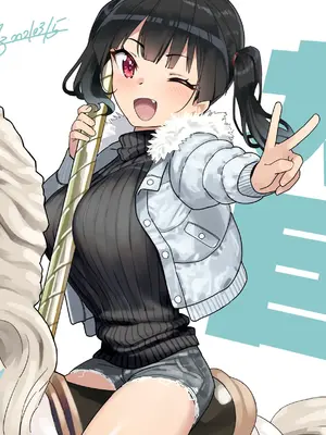 [kaedeko(楓子)]ガキ巨乳_P20068