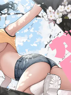 [kaedeko(楓子)]ガキ巨乳_P20072