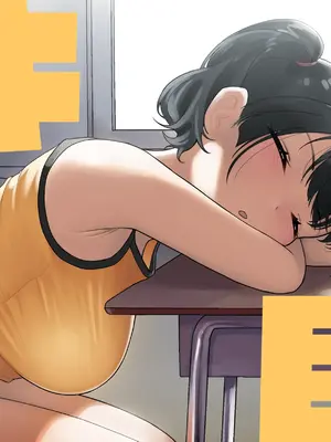 [kaedeko(楓子)]ガキ巨乳_P20075