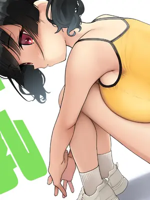 [kaedeko(楓子)]ガキ巨乳_P20077