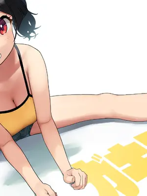 [kaedeko(楓子)]ガキ巨乳_P20078