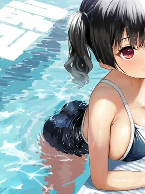 [kaedeko(楓子)]ガキ巨乳_P20084