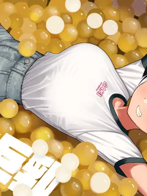 [kaedeko(楓子)]ガキ巨乳_P20093