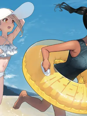 [kaedeko(楓子)]ガキ巨乳_P20095