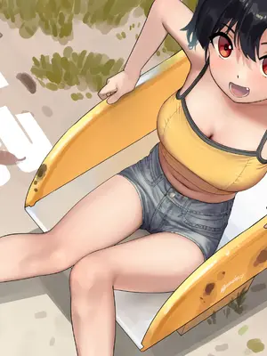 [kaedeko(楓子)]ガキ巨乳_P20096