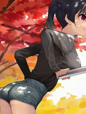 [kaedeko(楓子)]ガキ巨乳_P20097