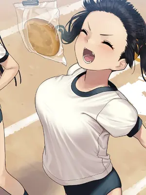 [kaedeko(楓子)]ガキ巨乳_P20098