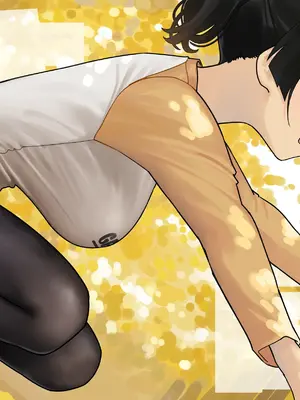 [kaedeko(楓子)]ガキ巨乳_P20101