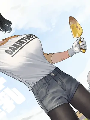 [kaedeko(楓子)]ガキ巨乳_P20102