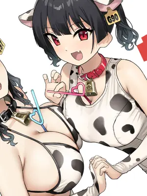 [kaedeko(楓子)]ガキ巨乳_P20106