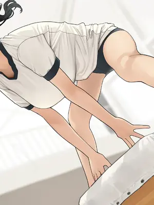 [kaedeko(楓子)]ガキ巨乳_P20107