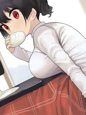 [kaedeko(楓子)]ガキ巨乳_P20109