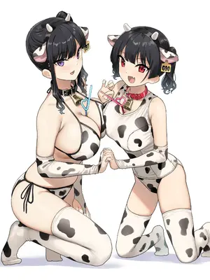 [kaedeko(楓子)]ガキ巨乳_P20110