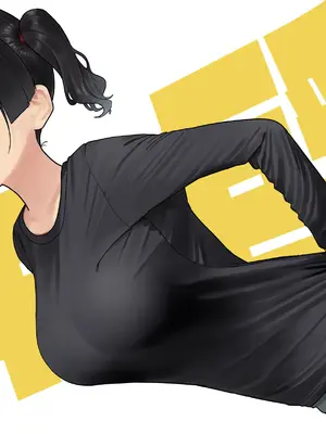 [kaedeko(楓子)]ガキ巨乳_P20113