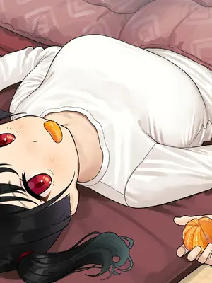 [kaedeko(楓子)]ガキ巨乳_P20114