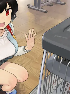 [kaedeko(楓子)]ガキ巨乳_P20116