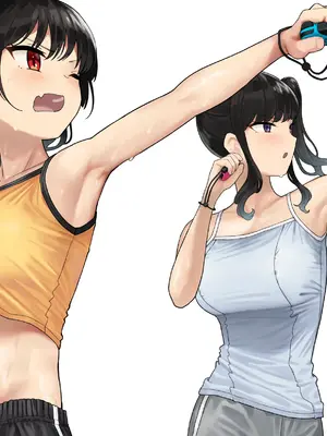 [kaedeko(楓子)]ガキ巨乳_P20118