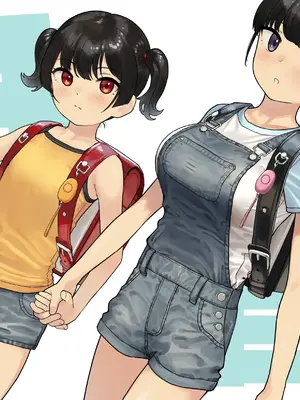 [kaedeko(楓子)]ガキ巨乳_P20121