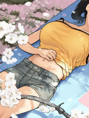 [kaedeko(楓子)]ガキ巨乳_P20124