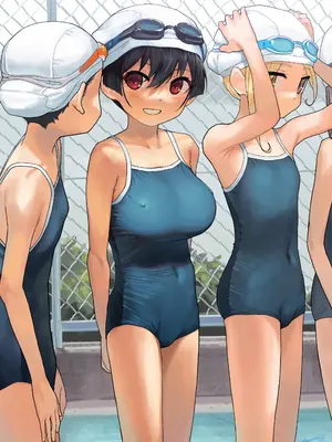 [kaedeko(楓子)]ガキ巨乳_P20130