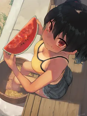 [kaedeko(楓子)]ガキ巨乳_P20141