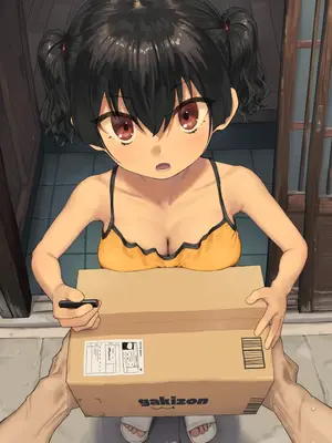 [kaedeko(楓子)]ガキ巨乳_P20148