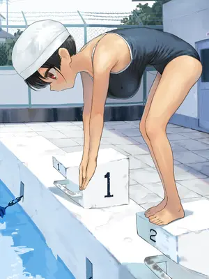 [kaedeko(楓子)]ガキ巨乳_P20149