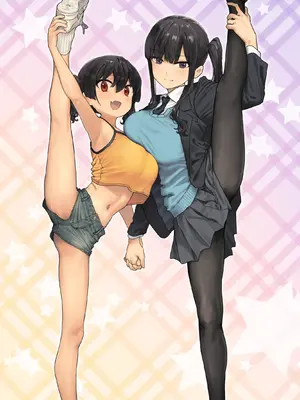 [kaedeko(楓子)]ガキ巨乳_P20153