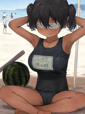 [kaedeko(楓子)]ガキ巨乳_P20157