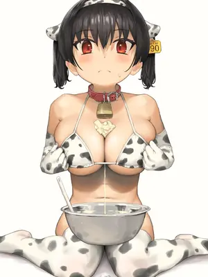 [kaedeko(楓子)]ガキ巨乳_P20163